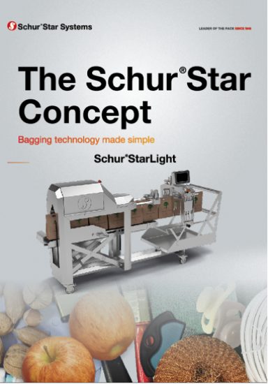 The Schur®Star Concept - Schur®StarLight